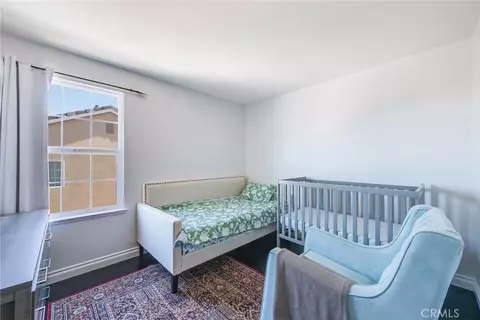 Bedroom - 12977 Clemson, Eastvale, CA 92880 photo 3 of 3