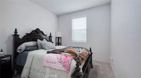 Bedroom - 40262 Birchfield #157, Temecula, CA 92591 photo 4 of 5