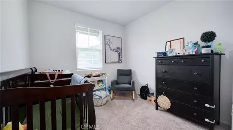 Bedroom - 40262 Birchfield #157, Temecula, CA 92591 photo 5 of 5