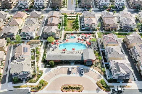 View/Area - 40262 Birchfield #157, Temecula, CA 92591 photo 1 of 9