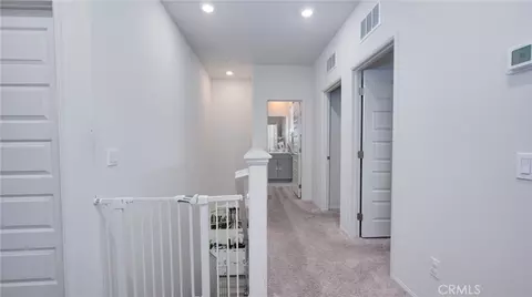 Entry Way - 40262 Birchfield #157, Temecula, CA 92591 photo 6 of 9