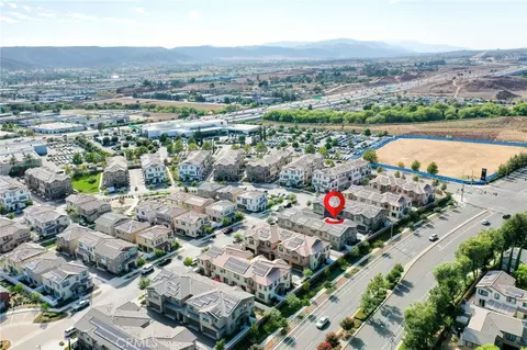 View/Area - 40262 Birchfield #157, Temecula, CA 92591 photo 7 of 9