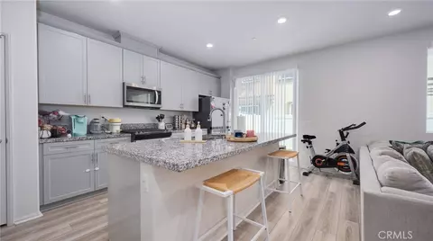 Other - 40262 Birchfield #157, Temecula, CA 92591 photo 4 of 8