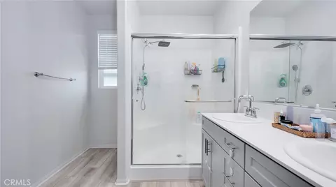 Other - 40262 Birchfield #157, Temecula, CA 92591 photo 7 of 8