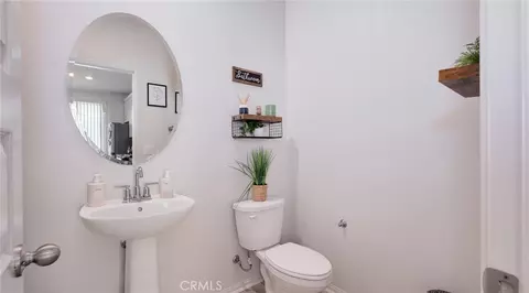 Other - 40262 Birchfield #157, Temecula, CA 92591 photo 6 of 8