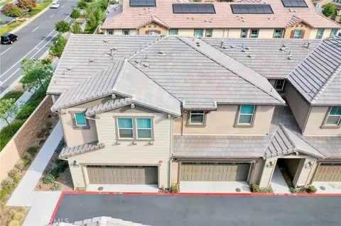 Other - 40262 Birchfield #157, Temecula, CA 92591 photo 2 of 8