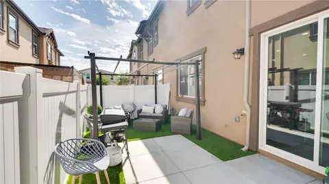 Exterior - 40262 Birchfield #157, Temecula, CA 92591 photo 1 of 5