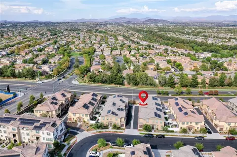 View/Area - 40262 Birchfield #157, Temecula, CA 92591 photo 9 of 9