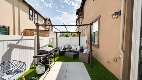 Exterior - 40262 Birchfield #157, Temecula, CA 92591 photo 2 of 5