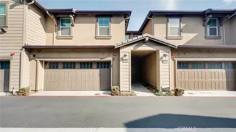 Other - 40262 Birchfield #157, Temecula, CA 92591 photo 3 of 8
