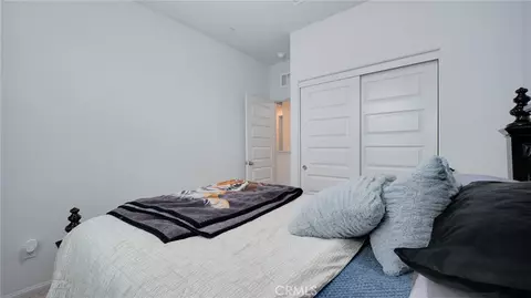 Bedroom - 40262 Birchfield #157, Temecula, CA 92591 photo 3 of 5