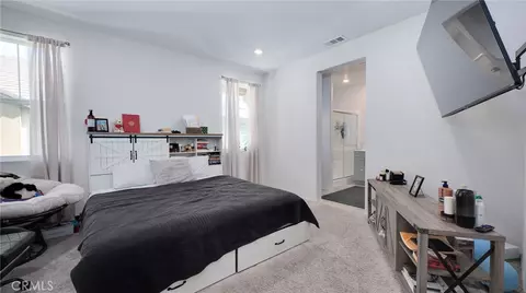 Bedroom - 40262 Birchfield #157, Temecula, CA 92591 photo 1 of 5