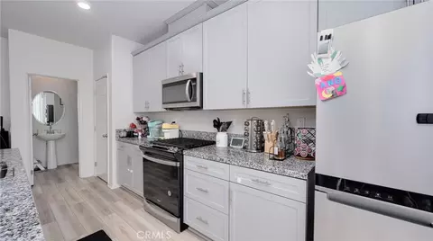Other - 40262 Birchfield #157, Temecula, CA 92591 photo 5 of 8