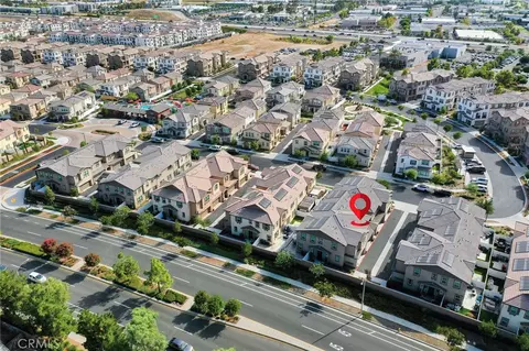 View/Area - 40262 Birchfield #157, Temecula, CA 92591 photo 5 of 9