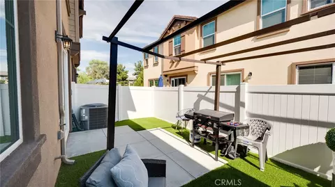 Exterior - 40262 Birchfield #157, Temecula, CA 92591 photo 3 of 5
