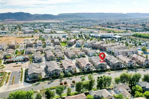 View/Area - 40262 Birchfield #157, Temecula, CA 92591 photo 6 of 9