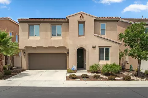24150 Lavender, Lake Elsinore, CA 92532