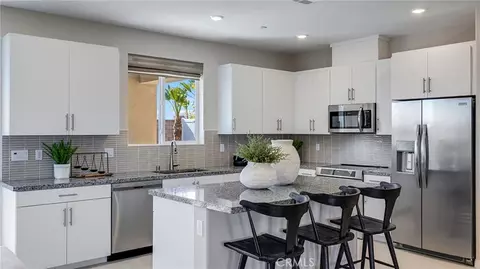 62416 Highwing St, Desert Hot Springs, CA 92240