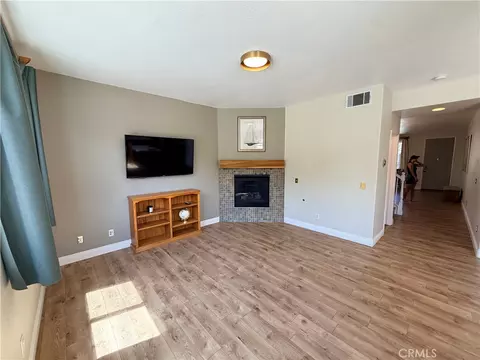 Living - 33193 Romance, Temecula, CA 92592 photo 1 of 4