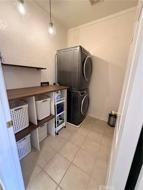 Other - 33193 Romance, Temecula, CA 92592 photo 5 of 6