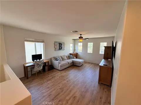 Living - 33193 Romance, Temecula, CA 92592 photo 4 of 4