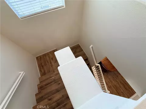 Entry Way - 33193 Romance, Temecula, CA 92592 photo 1 of 2