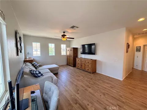 Other - 33193 Romance, Temecula, CA 92592 photo 3 of 6