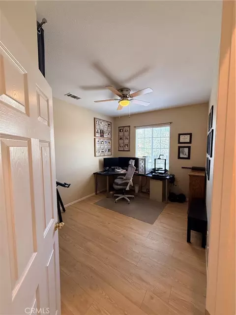 Other - 33193 Romance, Temecula, CA 92592 photo 4 of 6