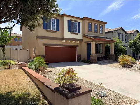 Exterior - 33193 Romance, Temecula, CA 92592 photo 2 of 9