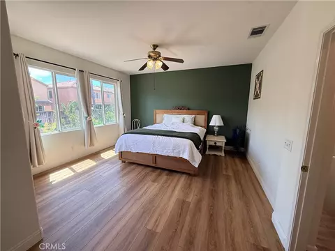 Bedroom - 33193 Romance, Temecula, CA 92592 photo 2 of 2
