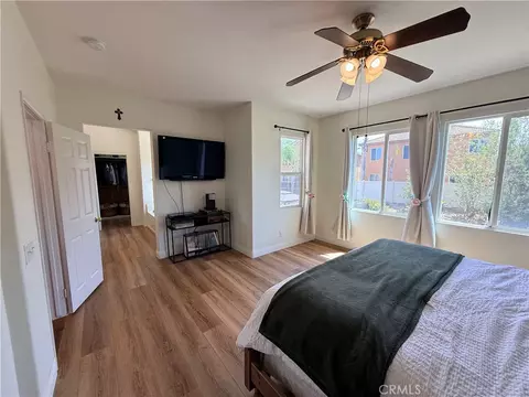 Other - 33193 Romance, Temecula, CA 92592 photo 6 of 6
