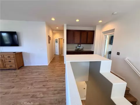 Entry Way - 33193 Romance, Temecula, CA 92592 photo 2 of 2