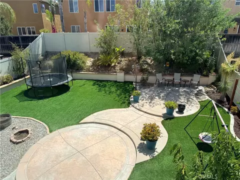 Exterior - 33193 Romance, Temecula, CA 92592 photo 9 of 9