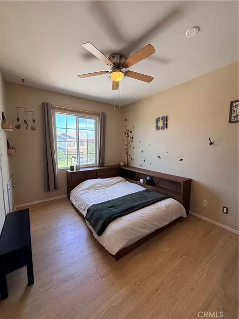 Bedroom - 33193 Romance, Temecula, CA 92592 photo 1 of 2