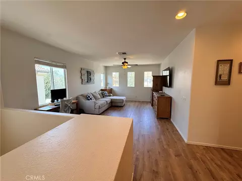 Living - 33193 Romance, Temecula, CA 92592 photo 3 of 4