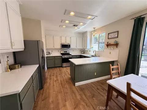 Kitchen - 33193 Romance, Temecula, CA 92592 photo 1 of 6