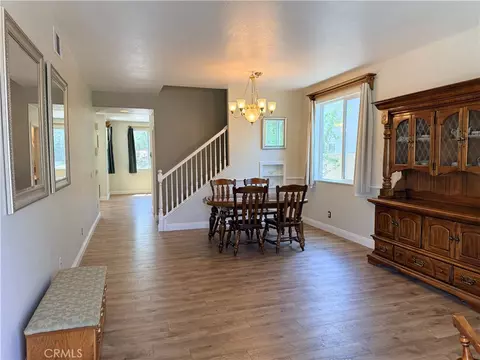 Other - 33193 Romance, Temecula, CA 92592 photo 1 of 6