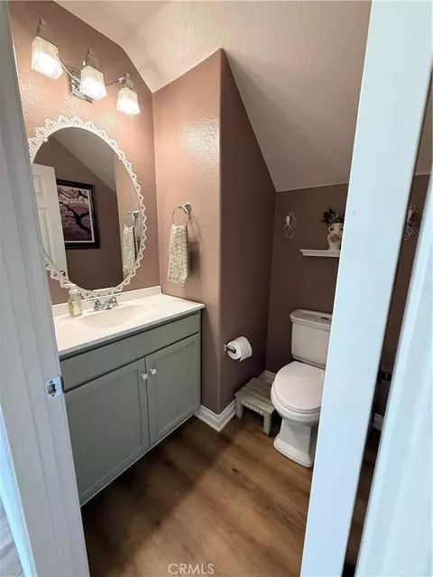 Other - 33193 Romance, Temecula, CA 92592 photo 2 of 6