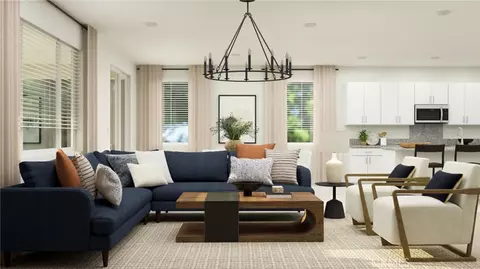 62393 N Candle Tree Ln, Desert Hot Springs, CA 92240