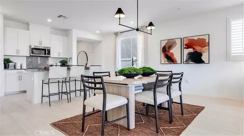 62389 N Candle Tree Ln, Desert Hot Springs, CA 92240