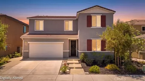 29161 Dune Primrose, Lake Elsinore, CA 92530