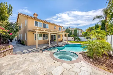 Exterior - 39879 Camden Ct, Temecula, CA 92591 photo 3 of 14