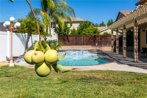 Other - 39879 Camden Ct, Temecula, CA 92591 photo 12 of 14