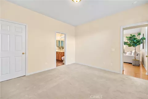 Bedroom - 39879 Camden Ct, Temecula, CA 92591 photo 3 of 5
