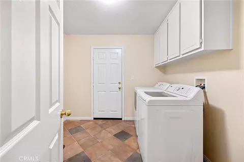 Other - 39879 Camden Ct, Temecula, CA 92591 photo 6 of 14