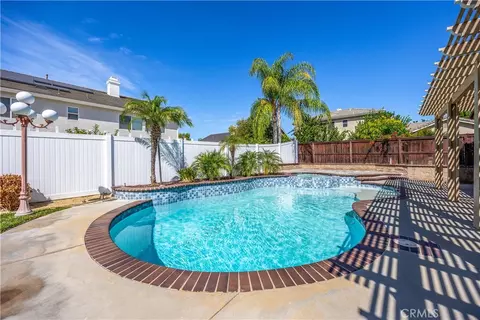 Exterior - 39879 Camden Ct, Temecula, CA 92591 photo 7 of 14