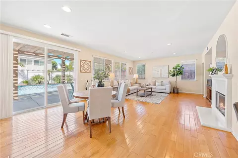 Other - 39879 Camden Ct, Temecula, CA 92591 photo 5 of 14