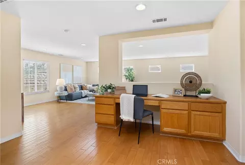 Entry Way - 39879 Camden Ct, Temecula, CA 92591 photo 5 of 8