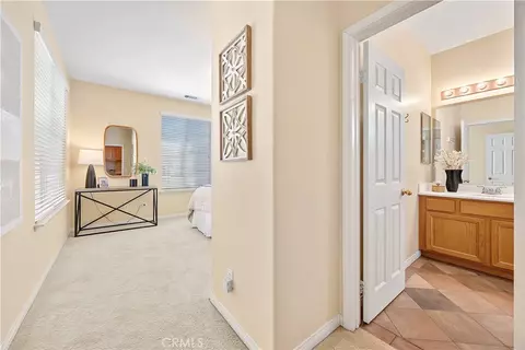 Entry Way - 39879 Camden Ct, Temecula, CA 92591 photo 3 of 8