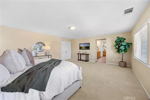 Other - 39879 Camden Ct, Temecula, CA 92591 photo 10 of 14